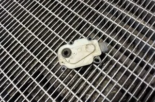 RENAULT Captur 1 generation (2013-2019) Другие блоки управления 6466S012005,6466R330 33401725