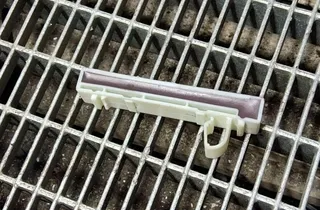 RENAULT Captur 1 generation (2013-2019) Другие блоки управления 285906352R 33401751