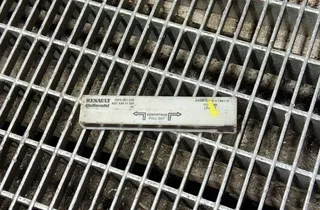 RENAULT Captur 1 generation (2013-2019) Другие блоки управления 285906352R 33401753