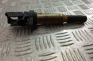 BMW X3 F25 (2010-2017) Котушка високої напруги 7594596 33482281