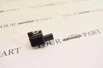 BMW X3 F25 (2010-2017) Боковой датчик удара левый 9224177 33482514