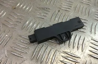 BMW X3 F25 (2010-2017) Антена безключового доступу 9220832 33482901