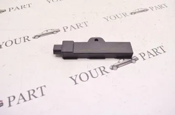 BMW X3 F25 (2010-2017) Антенна бесключевого доступа 9220832 33482926