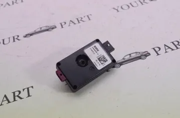 BMW X1 F48/F49 (2015-2023) Повітряний фільтр 9289587 33483127