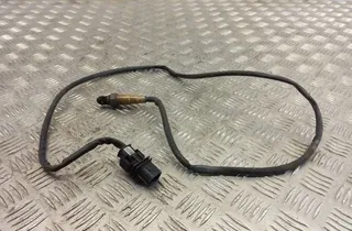 BMW Z4 E85 (2002-2009) Лямбда-зонд 7558055 33484282