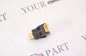 BMW 3 Series F30/F31 (2011-2020) Датчик педалі гальма 9240076 33484980