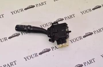 TOYOTA Previa 2 generation (2000-2006) поворота переключение  8414028100 33486597
