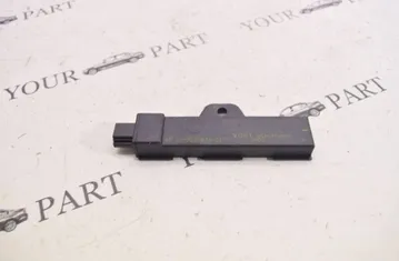 BMW 7 Series F01/F02 (2008-2015) Антена безключового доступу 9220832 33487090