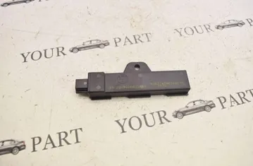 BMW 7 Series F01/F02 (2008-2015) Антена безключового доступу 9220832 33487199