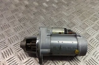 BMW 3 Series F30/F31 (2011-2020) Стартер 7631558 33487764