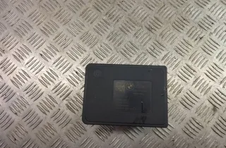 BMW X1 F48/F49 (2015-2023) Насос ABS 6897148 33487850