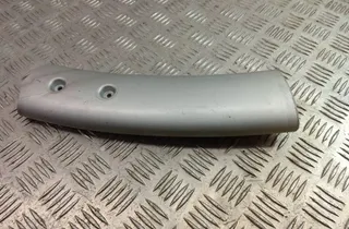 MINI Cooper R56 (2006-2015) Інші частини інтер'єру 7040570 33487922