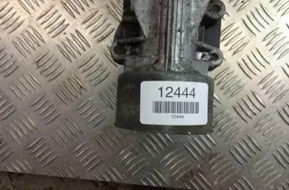 LEXUS RX 2 generation (2003-2009) Раздатка 33487934