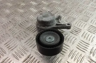 BMW 3 Series F30/F31 (2011-2020) Натягувач ременя 11287594969,7594969 33488218