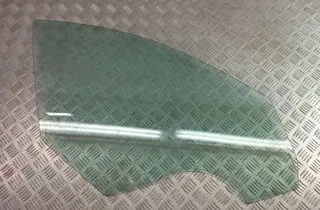 BMW 7 Series F01/F02 (2008-2015) Стекло передней правой двери DOT27AS2M25100,43R001026 33488324