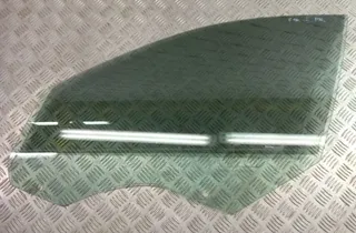 BMW 5 Series F10/F11 (2009-2017) Стекло передней левой двери E000292,43R00050 33488431