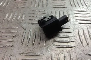 BMW 5 Series F10/F11 (2009-2017) Боковой датчик удара левый 9224177 33488547