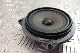 BMW 3 Series E90/E91/E92/E93 (2004-2013) Гучномовець передньої правої двері 9143232 33489146