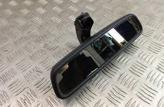 BMW 3 Series E90/E91/E92/E93 (2004-2013) Внутрішне дзеркало заднього виду 18960357,9051540 33489151