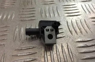 BMW X3 F25 (2010-2017) Боковой датчик удара левый 9224177 33489362