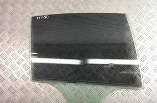 BMW 5 Series F10/F11 (2009-2017) Стекло задней праой двери 43R00049 33489690