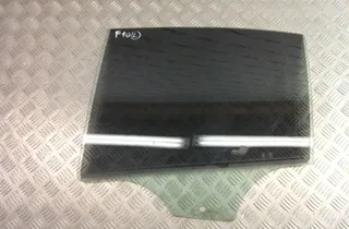 BMW 5 Series F10/F11 (2009-2017) Стекло задней левой двери 43R00049 33489697