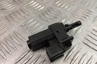 FORD C-Max 2 generation (2010-2019) Датчик педалі гальма 4M5T7C534AA 33490221