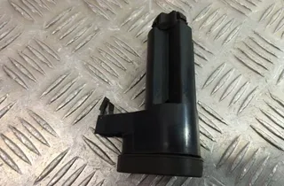 FORD C-Max 2 generation (2010-2019) Держатель радиатора AV618125GB 33490274