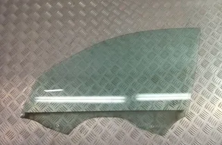 BMW 3 Series F30/F31 (2011-2020) Скло передньої лівої двері 43R001735 33490372