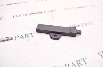 BMW X3 F25 (2010-2017) Антена безключового доступу 9220832 33490528