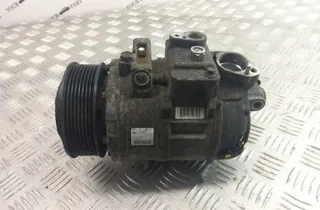 BMW X3 F25 (2010-2017) Hасос кондиционера 9217869,64529217869 33490575