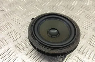 BMW X3 F25 (2010-2017) Гучномовець передньої правої двері 9240642 33490660