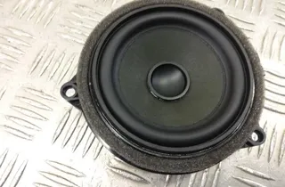 BMW X3 F25 (2010-2017) Гучномовець передньої правої двері 9240642 33490663