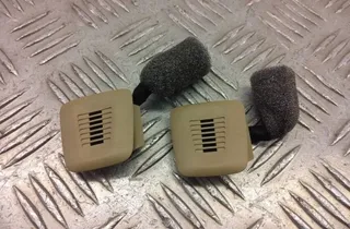 BMW X3 F25 (2010-2017) мікрофон 9263744 33490677