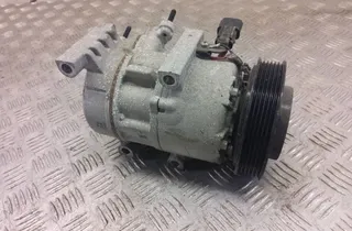 KIA Sportage 5 generation (2021-2024) Hасос кондиционера CA500NFJAA05 33490807