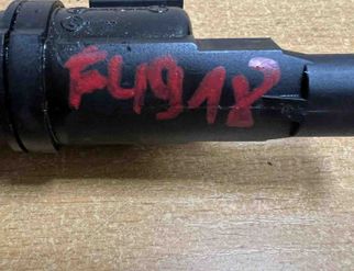 MERCEDES-BENZ C-Class W203/S203/CL203 (2000-2008) Датчик положення коленвала A0041536028,#F4919 27922897