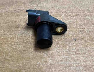 MERCEDES-BENZ C-Class W203/S203/CL203 (2000-2008) Датчик положення коленвала A0041536028,#F4919 27922897