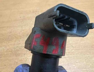 MERCEDES-BENZ C-Class W203/S203/CL203 (2000-2008) Датчик положення коленвала A0041536028,#F4919 27922897