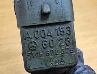 MERCEDES-BENZ C-Class W203/S203/CL203 (2000-2008) Датчик положення коленвала A0041536028,#F4919 27922897