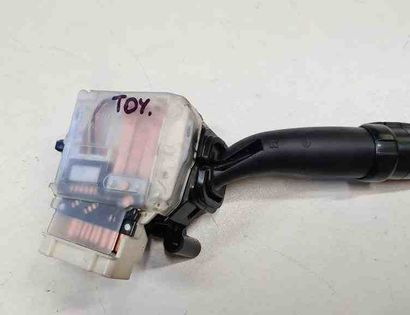TOYOTA Avensis 2 generation (2002-2009) Поверніть ручку перемикача 8414005110 32714387