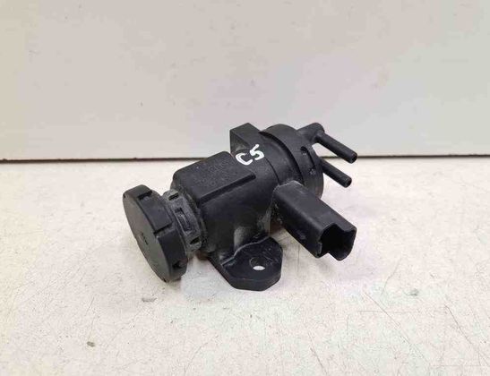 CITROËN C5 1 generation (2001-2008) Соленоїдний клапан 0928400414,9635704380 32720202