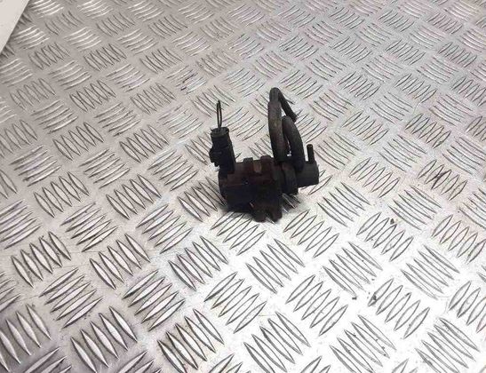 CITROËN C4 Picasso 2 generation (2013-2018) Соленоїдний клапан 9652570180 32633113