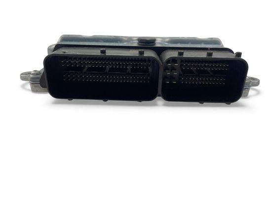 MERCEDES-BENZ CLA-Class C118 (2019-2023) Блок керування двигуном ECU A2829006700,0261S103WK 33067993