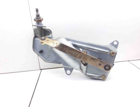 RENAULT Megane 1 generation (1995-2003) Моторчик заднего стеклоочистителя 7700838383 20333209