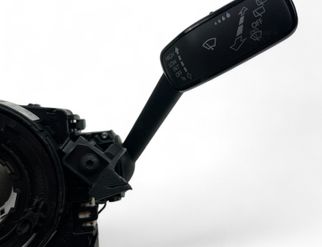 VOLKSWAGEN Golf 7 generation (2012-2024) Поверніть ручку перемикача 5Q0953507AG 33039071