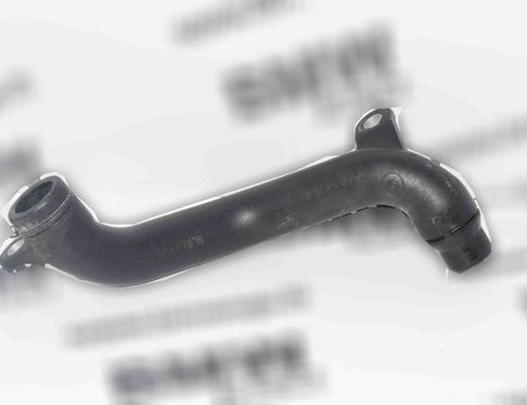 BMW 3 Series E90/E91/E92/E93 (2004-2013) Шланги 7800583 2344403