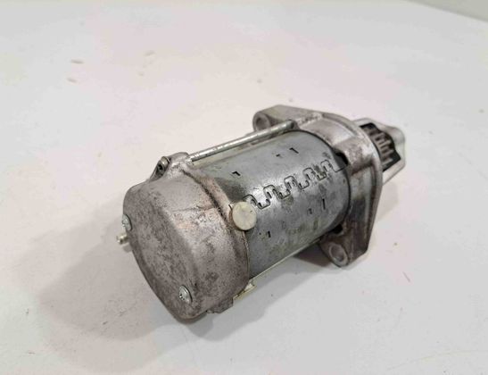 MERCEDES-BENZ GLA-Class X156 (2013-2020) Стартер A6459060800,A6459060800 30465712