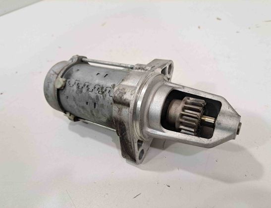 MERCEDES-BENZ GLA-Class X156 (2013-2020) Стартер A6459060800,A6459060800 30465712