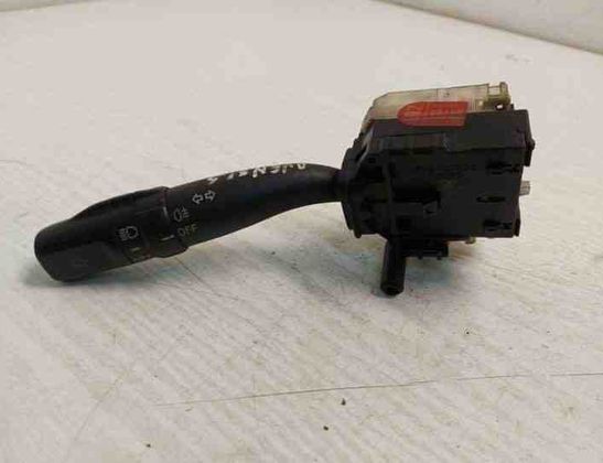 TOYOTA Avensis 2 generation (2002-2009) Поверніть ручку перемикача 84140,173794,05100 24415762