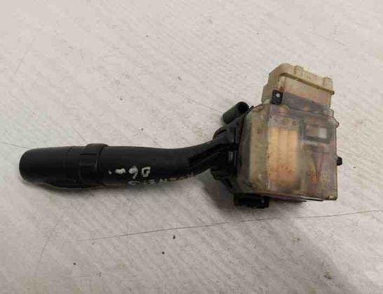 TOYOTA Avensis 2 generation (2002-2009) Поверніть ручку перемикача 84140,173794,05100 24415762